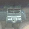 honda n-one 2019 CFJ1611571 image 5