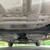 honda fit 2016 CFJ1631125 image 19