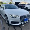 audi a4 2019 CFJ1558617 image 3