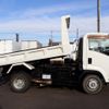 isuzu forward 2011 -ISUZU--Forward PKG-FRR90S1--FRR90-7027432---ISUZU--Forward PKG-FRR90S1--FRR90-7027432- image 4