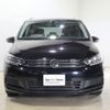 volkswagen golf-touran 2018 -VOLKSWAGEN--VW Golf Touran DBA-1TCZD--WVGZZZ1TZJW035025---VOLKSWAGEN--VW Golf Touran DBA-1TCZD--WVGZZZ1TZJW035025- image 18