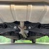 mazda cx-8 2020 -MAZDA--CX-8 3DA-KG2P--KG2P-301909---MAZDA--CX-8 3DA-KG2P--KG2P-301909- image 20