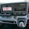 mitsubishi-fuso canter 2015 GOO_NET_EXCHANGE_0704355A30250519W001 image 14