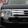 daihatsu move-conte 2012 -DAIHATSU--Move Conte L575S--L575S-0143290---DAIHATSU--Move Conte L575S--L575S-0143290- image 13