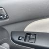 nissan caravan-bus 2019 -NISSAN--Caravan Bus CBF-DS4E26--DS4E26-100268---NISSAN--Caravan Bus CBF-DS4E26--DS4E26-100268- image 17