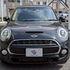 mini mini-others 2016 -BMW--BMW Mini DBA-XM20--WMWXM720702A79003---BMW--BMW Mini DBA-XM20--WMWXM720702A79003- image 10
