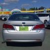 toyota crown 2013 -TOYOTA--Crown DAA-AWS210--AWS210-6020639---TOYOTA--Crown DAA-AWS210--AWS210-6020639- image 10