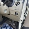 daihatsu mira 2010 CFJ1681495 image 10