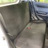 daihatsu mira-e-s 2018 CFJ1086000 image 9