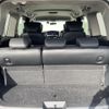 nissan elgrand 2013 quick_quick_PE52_PE52-040358 image 11