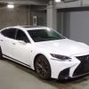 lexus ls 2018 -LEXUS--Lexus LS DBA-VXFA50--VXFA50-6000161---LEXUS--Lexus LS DBA-VXFA50--VXFA50-6000161- image 5