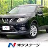 nissan x-trail 2014 quick_quick_T32_T32-005029 image 1