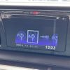 honda n-one 2013 CFJ1550809 image 19