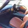 mazda roadster 2008 -MAZDA--Roadster CBA-NCEC--NCEC-252133---MAZDA--Roadster CBA-NCEC--NCEC-252133- image 5