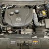 mazda cx-5 2022 CFJ1745551 image 8