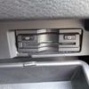 nissan serena 2019 -NISSAN--Serena DAA-GFC27--GFC27-151031---NISSAN--Serena DAA-GFC27--GFC27-151031- image 29