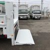 mitsubishi-fuso canter 2011 GOO_NET_EXCHANGE_2507066A30241116W001 image 49