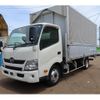 hino dutro 2017 -HINO--Hino Dutoro TKG-XZU710M--XZU710-0023793---HINO--Hino Dutoro TKG-XZU710M--XZU710-0023793- image 1