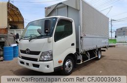 hino dutro 2017 -HINO--Hino Dutoro TKG-XZU710M--XZU710-0023793---HINO--Hino Dutoro TKG-XZU710M--XZU710-0023793-