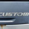 mitsubishi-fuso canter 2006 CFJ1428162 image 37