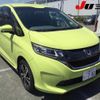 honda freed 2017 -HONDA 【三重 503ﾄ782】--Freed GB5--1016249---HONDA 【三重 503ﾄ782】--Freed GB5--1016249- image 1