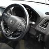 honda vezel 2017 -HONDA--VEZEL RU1-1229437---HONDA--VEZEL RU1-1229437- image 8