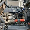 isuzu elf-truck 2013 CFJ1533780 image 34