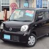 nissan moco 2012 CFJ1281950 image 1