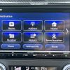 honda civic 2021 CFJ1534719 image 20