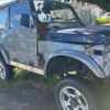 suzuki jimny 1994 CFJ1736331 image 3