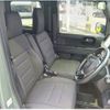 honda n-van 2024 -HONDA--N VAN 5BD-JJ1--JJ1-5105***---HONDA--N VAN 5BD-JJ1--JJ1-5105***- image 18