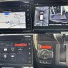 mitsubishi delica-d2 2017 CFJ1743678 image 6