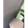 daihatsu move 2013 -DAIHATSU--Move DBA-LA100S--LA100S-1045495---DAIHATSU--Move DBA-LA100S--LA100S-1045495- image 15