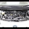 toyota aqua 2021 -TOYOTA--AQUA 6AA-MXPK11--MXPK11-2006895---TOYOTA--AQUA 6AA-MXPK11--MXPK11-2006895- image 25