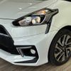 toyota sienta 2017 -TOYOTA--Sienta DBA-NSP170G--NSP170-7103136---TOYOTA--Sienta DBA-NSP170G--NSP170-7103136- image 18