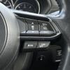 mazda cx-5 2017 CFJ1821557 image 16