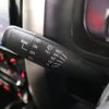 suzuki jimny 2016 -SUZUKI--Jimny ABA-JB23W--JB23W-756910---SUZUKI--Jimny ABA-JB23W--JB23W-756910- image 24