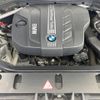 bmw x3 2013 -BMW--BMW X3 LDA-WY20--WBAWY320400C67840---BMW--BMW X3 LDA-WY20--WBAWY320400C67840- image 20