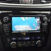 nissan x-trail 2014 ENHANCEAUTO_1_ea287073 image 18