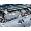 honda elysion 2005 -HONDA--Elysion DBA-RR1--RR1-1026858---HONDA--Elysion DBA-RR1--RR1-1026858- image 3