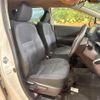 toyota sienta 2016 quick_quick_NSP170G_NSP170-7052980 image 9