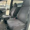 toyota estima 2017 quick_quick_ACR50W_ACR50-7147706 image 18