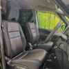 nissan serena 2018 -NISSAN--Serena DAA-GFC27--GFC27-105399---NISSAN--Serena DAA-GFC27--GFC27-105399- image 4