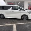 toyota vellfire 2015 quick_quick_DBA-AGH30W_0051696 image 4