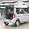 daihatsu tanto 2014 CFJ1819607 image 17