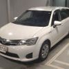 toyota corolla-fielder 2014 CFJ1549897 image 5
