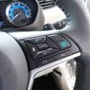 mitsubishi ek-space 2021 -MITSUBISHI 【名変中 】--ek Space B35A--0007524---MITSUBISHI 【名変中 】--ek Space B35A--0007524- image 17