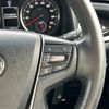 toyota vellfire 2016 CFJ1678791 image 13