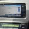 toyota prius 2010 -TOYOTA--Prius DAA-ZVW30--ZVW30-1273759---TOYOTA--Prius DAA-ZVW30--ZVW30-1273759- image 22