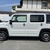 suzuki hustler 2024 CFJ1558394 image 11